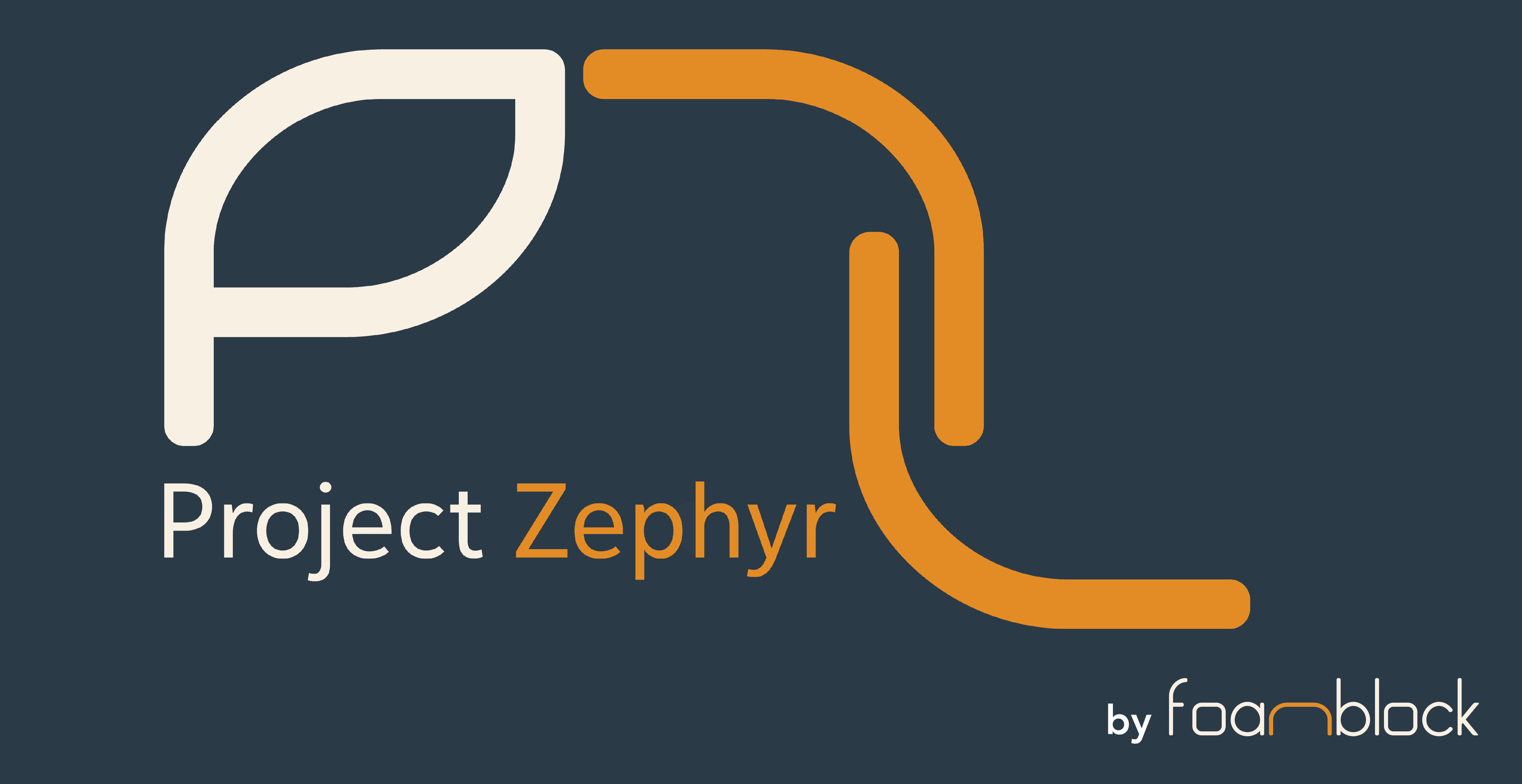 Project Zephyr